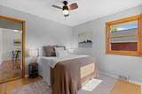 605 Sherman Ave - Photo 14