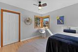 605 Sherman Ave - Photo 15