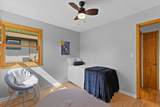 605 Sherman Ave - Photo 16