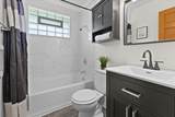 605 Sherman Ave - Photo 17