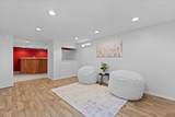 605 Sherman Ave - Photo 18