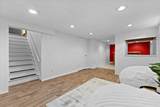 605 Sherman Ave - Photo 19