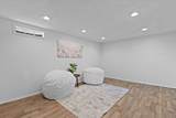 605 Sherman Ave - Photo 20