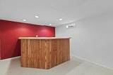 605 Sherman Ave - Photo 21