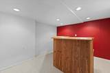 605 Sherman Ave - Photo 22