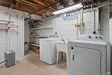 605 Sherman Ave - Photo 23