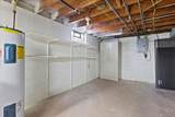 605 Sherman Ave - Photo 24