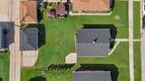 605 Sherman Ave - Photo 25