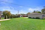 605 Sherman Ave - Photo 26