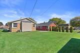 605 Sherman Ave - Photo 27