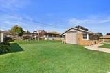 605 Sherman Ave - Photo 28