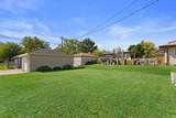 605 Sherman Ave - Photo 29
