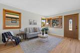 605 Sherman Ave - Photo 3