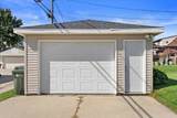 605 Sherman Ave - Photo 30