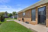 605 Sherman Ave - Photo 31