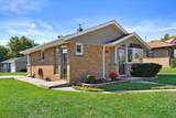 605 Sherman Ave - Photo 32