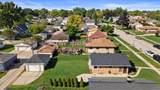 605 Sherman Ave - Photo 33