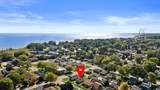605 Sherman Ave - Photo 35