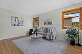 605 Sherman Ave - Photo 4