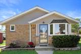 605 Sherman Ave - Photo 42