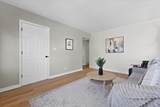 605 Sherman Ave - Photo 5