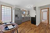 605 Sherman Ave - Photo 6