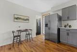 605 Sherman Ave - Photo 7