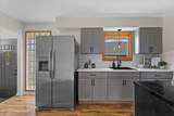 605 Sherman Ave - Photo 8