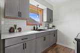 605 Sherman Ave - Photo 9