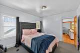 2825 48th St - Photo 10