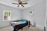 2825 48th St - Photo 11
