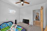 2825 48th St - Photo 12