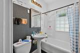 2825 48th St - Photo 13
