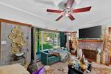 2825 48th St - Photo 15