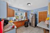 2825 48th St - Photo 17