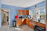 2825 48th St - Photo 18