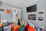 2825 48th St - Photo 20