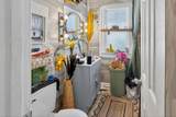 2825 48th St - Photo 21