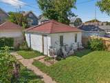 2825 48th St - Photo 22