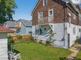 2825 48th St - Photo 23
