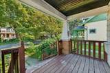2825 48th St - Photo 24