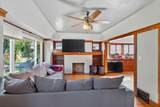 2825 48th St - Photo 4
