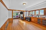 2825 48th St - Photo 5