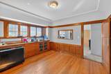 2825 48th St - Photo 6