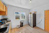 2825 48th St - Photo 7