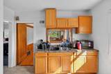 2825 48th St - Photo 8