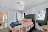 2825 48th St - Photo 9