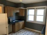 3429 Bartlett Ave - Photo 2