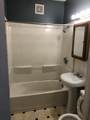 3429 Bartlett Ave - Photo 3