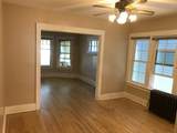 3429 Bartlett Ave - Photo 5